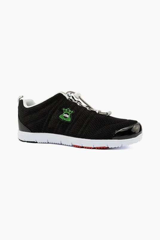 Travel Walker Mesh Ladies