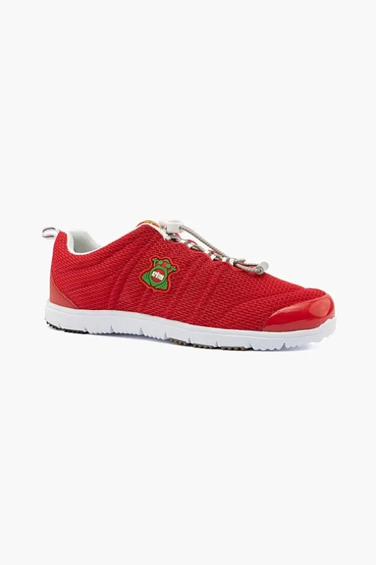 Travel Walker Mesh Ladies