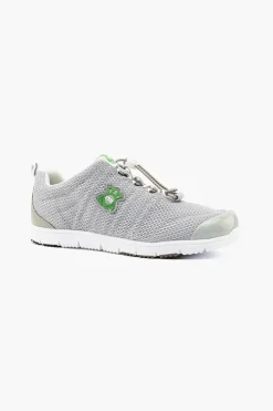 Travel Walker Mesh Ladies