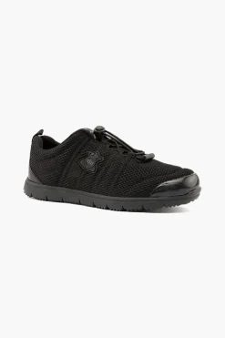 Travel Walker Mesh Ladies