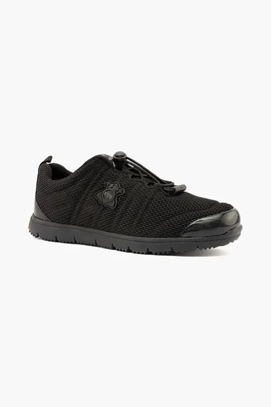 Travel Walker Mesh Ladies