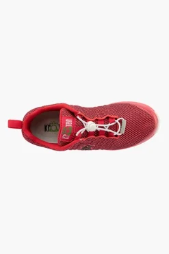 Travel Walker Mesh Ladies