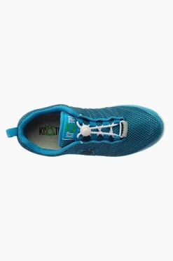 Travel Walker Mesh Ladies