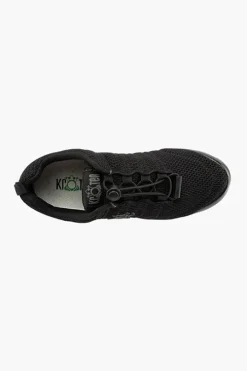 Travel Walker Mesh Ladies