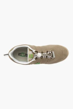Travel Walker Mesh Ladies