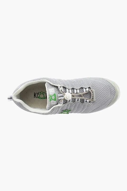 Travel Walker Mesh Ladies