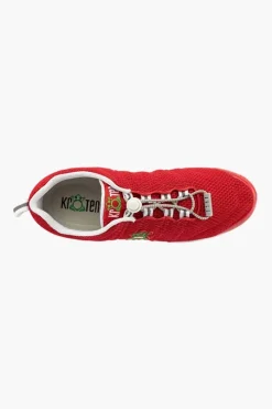Travel Walker Mesh Ladies