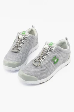 Travel Walker Mesh Ladies