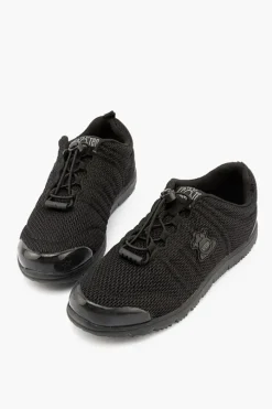 Travel Walker Mesh Ladies