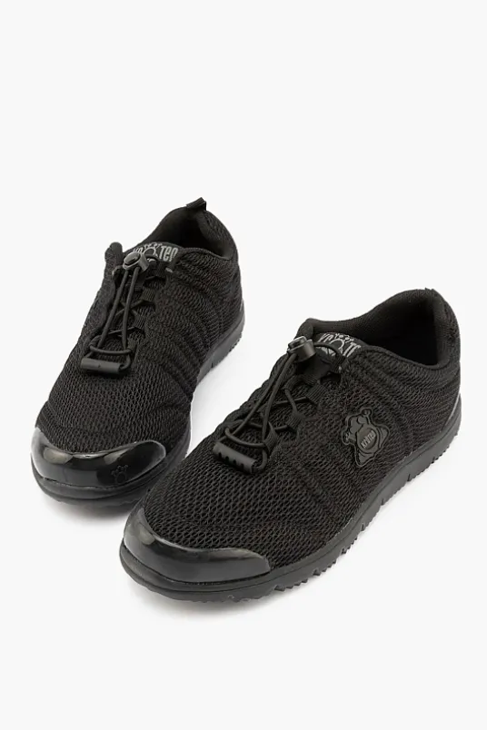 Travel Walker Mesh Ladies