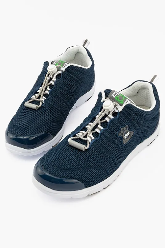 Travel Walker Mesh Ladies