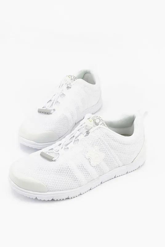 Travel Walker Mesh Ladies