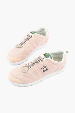 Travel Walker Mesh Ladies