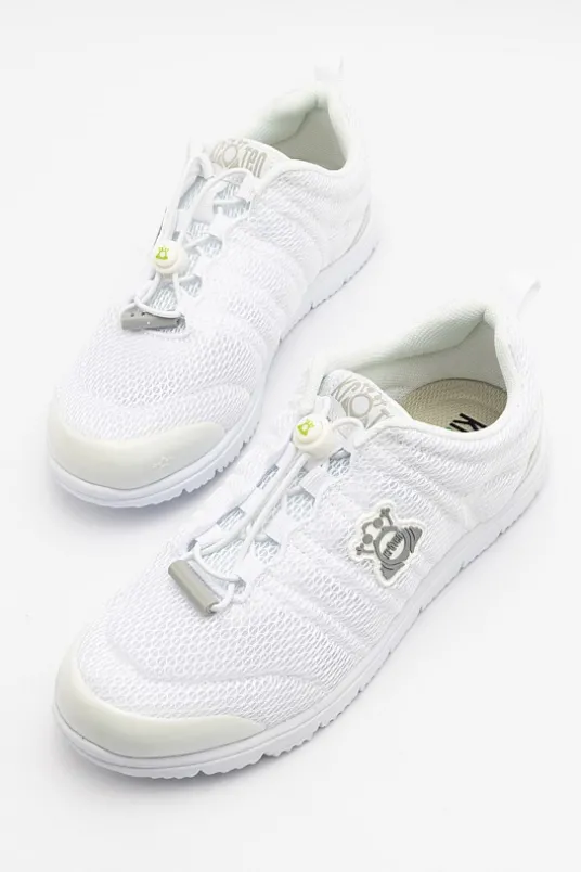Travel Walker Mesh Ladies
