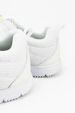 Travel Walker Mesh Ladies