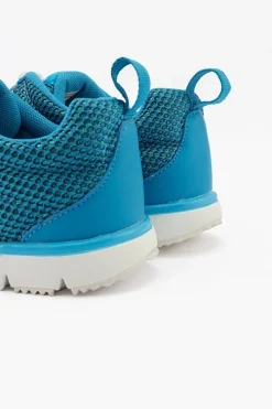 Travel Walker Mesh Ladies