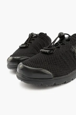 Travel Walker Mesh Ladies