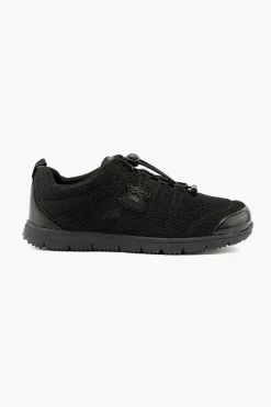 Travel Walker Mesh Ladies