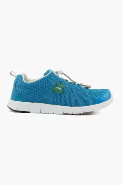 Travel Walker Mesh Ladies