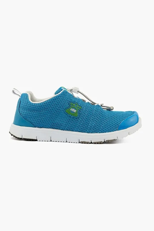 Travel Walker Mesh Ladies