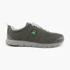 Travel Walker Mesh Mens