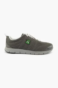 Travel Walker Mesh Mens