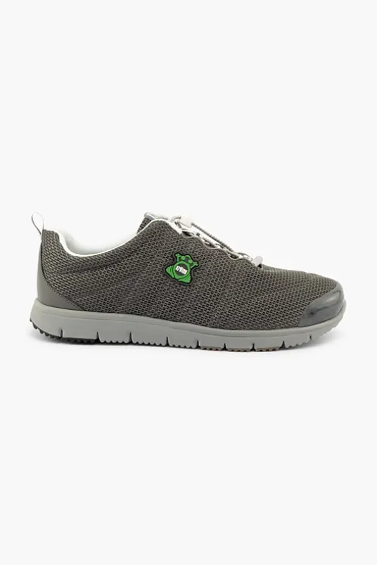 Travel Walker Mesh Mens