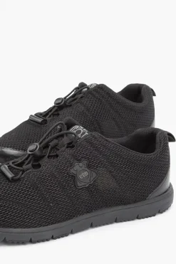 Travel Walker Mesh Mens