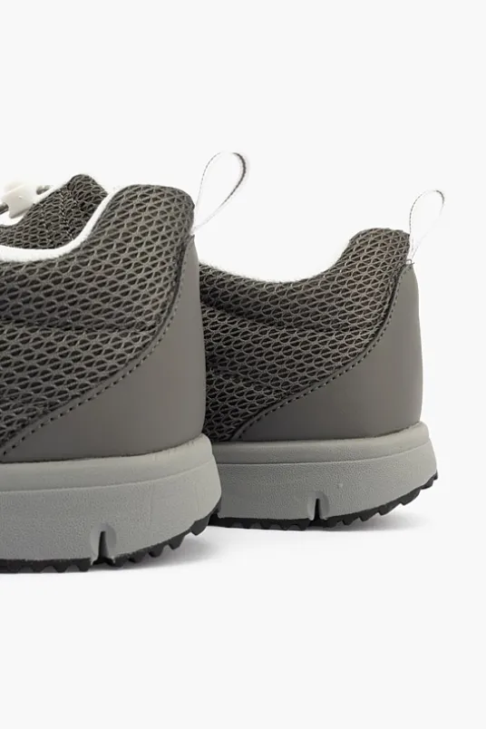 Travel Walker Mesh Mens