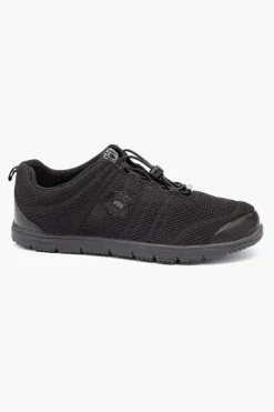 Travel Walker Mesh Mens