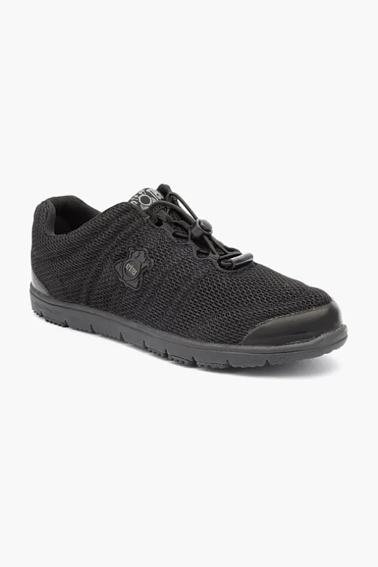 Travel Walker Mesh Mens