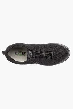 Travel Walker Mesh Mens