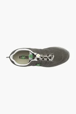 Travel Walker Mesh Mens