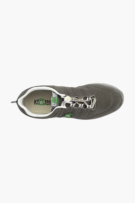 Travel Walker Mesh Mens