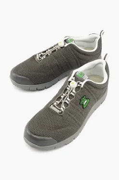 Travel Walker Mesh Mens