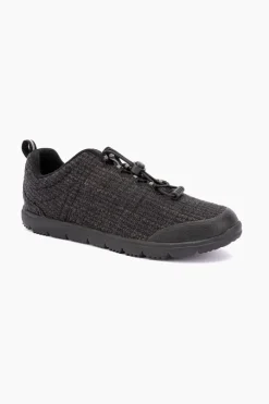 Travel Walker Wayfarer