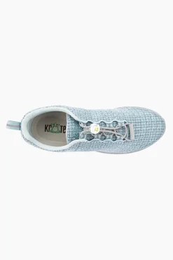 Travel Walker Wayfarer