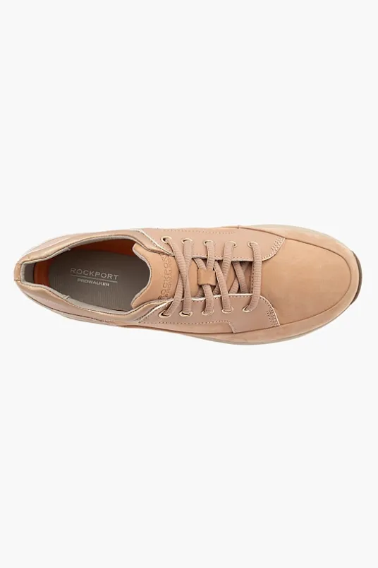 Trustride Lace To Toe