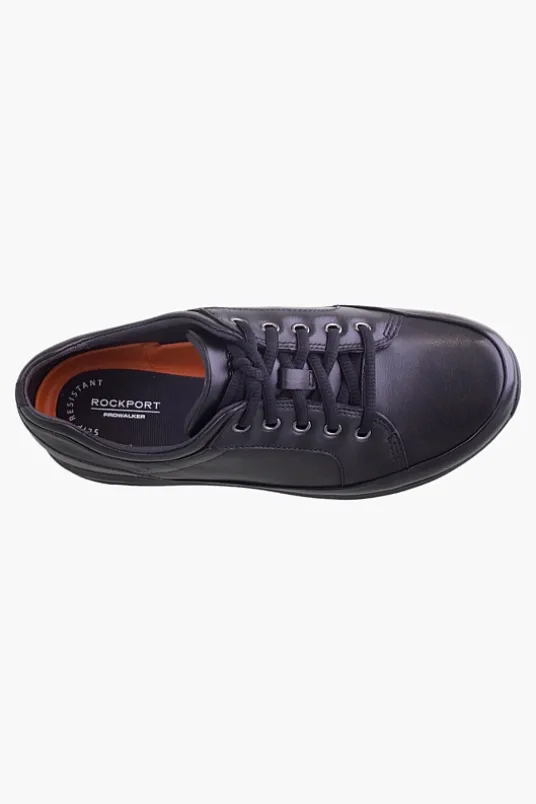 Trustride Lace To Toe