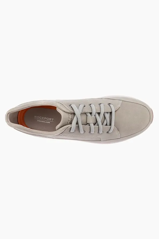 Trustride Lace To Toe
