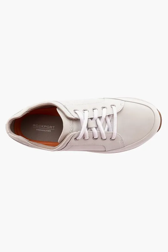 Trustride Lace To Toe