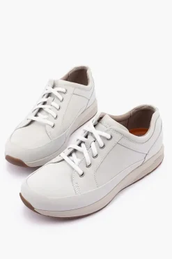 Trustride Lace To Toe
