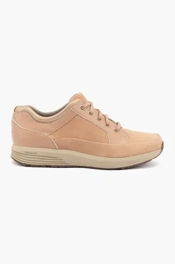Trustride Lace To Toe