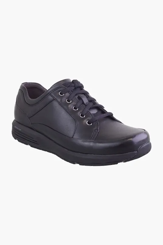Trustride Lace To Toe