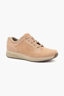 Trustride Lace To Toe