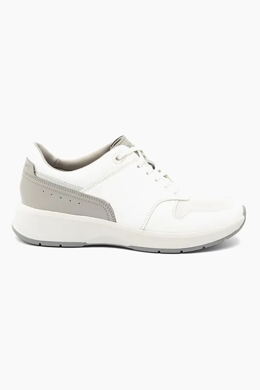 Trustride Laceup