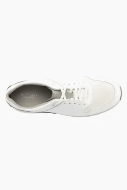 Trustride Laceup