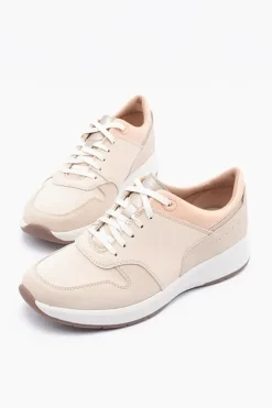 Trustride Laceup
