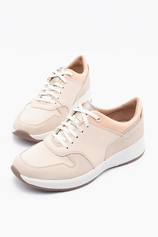 Trustride Laceup