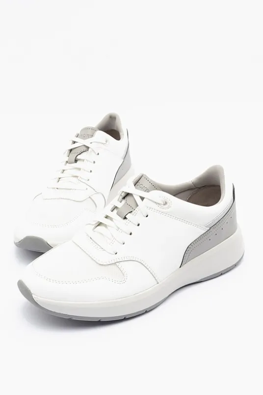 Trustride Laceup